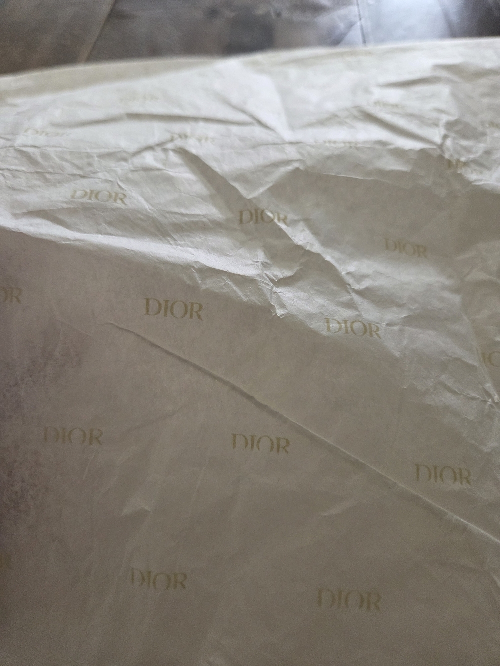 Dior - Picture 9 of 10